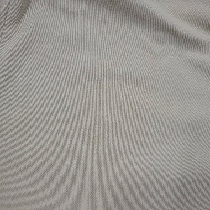 【現状渡し品】【メンズ】 Dickies ディッキーズ PAINTER PANTS ペインターパンツ TALONジッパー ボトムス 157-251024-as-40-izu サイズ：36×32 カラー：アイボリー 万代Net店