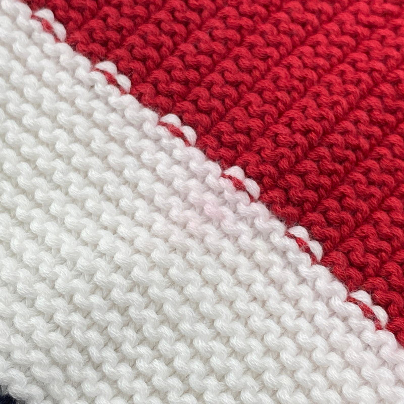 【中古品】【メンズ】 BLACK LABELCRESTBRIDGE ブラックレーベル・クレストブリッジ V NECK KNIT SWEATER 51N52-352-28 Vネック ニット セーター 長袖 トップス 141-251024-as-33-izu サイズ：3 カラー：マルチカラー 万代Net店