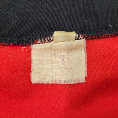 【中古品】【メンズ】 OLD ADIDAS オールドアディダス ATP TRACK JACKET トラックジャケット アウター 146-251020-as-03-izu サイズ：S カラー：レッド 万代Net店