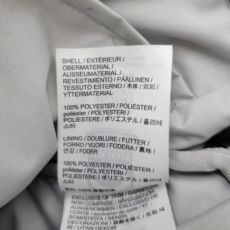 【中古品】【メンズ/レディース】 ARC'TERYX アークテリクス MANTIS 2 WAIST PACK X000008973 1224X000008973 マンティス2 ウェストパック バッグ カバン 鞄 188-251027-as-33-izu カラー：ブラック 万代Net店