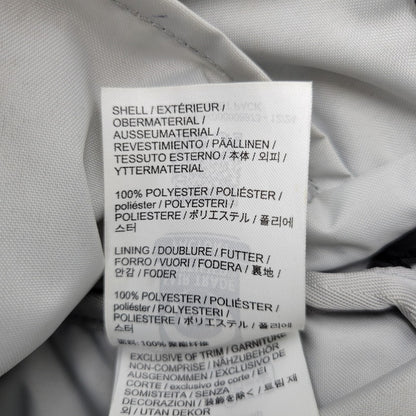 【中古品】【メンズ/レディース】 ARC'TERYX アークテリクス MANTIS 2 WAIST PACK X000008973 1224X000008973 マンティス2 ウェストパック バッグ カバン 鞄 188-251027-as-33-izu カラー：ブラック 万代Net店