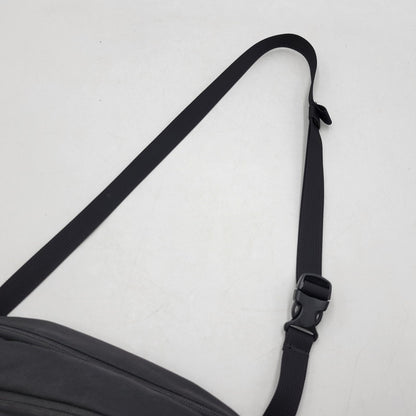 【中古品】【メンズ/レディース】 ARC'TERYX アークテリクス MANTIS 2 WAIST PACK X000008973 1224X000008973 マンティス2 ウェストパック バッグ カバン 鞄 188-251027-as-33-izu カラー：ブラック 万代Net店