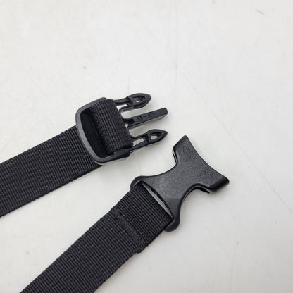 【中古品】【メンズ/レディース】 ARC'TERYX アークテリクス MANTIS 2 WAIST PACK X000008973 1224X000008973 マンティス2 ウェストパック バッグ カバン 鞄 188-251027-as-33-izu カラー：ブラック 万代Net店