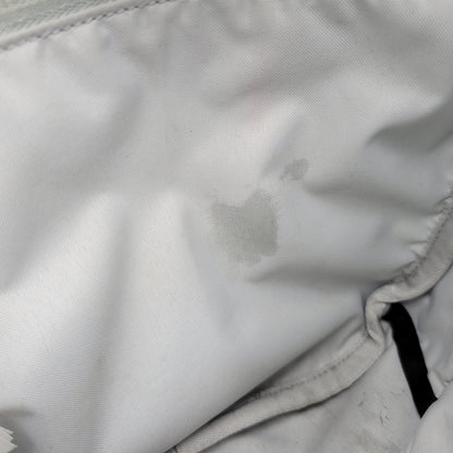 【中古品】【メンズ/レディース】 ARC'TERYX アークテリクス MANTIS 2 WAIST PACK X000008973 1224X000008973 マンティス2 ウェストパック バッグ カバン 鞄 188-251027-as-33-izu カラー：ブラック 万代Net店