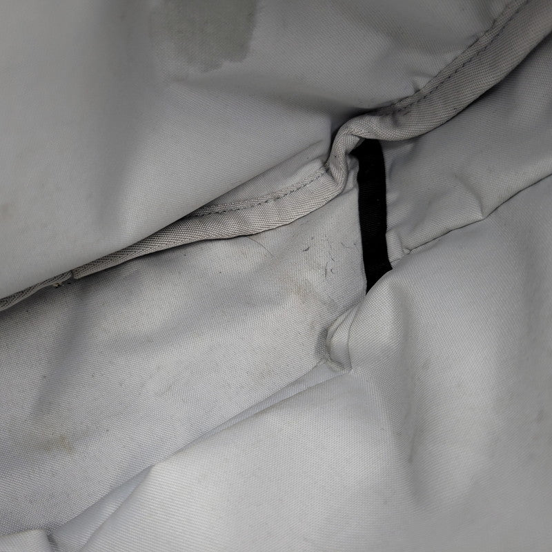 【中古品】【メンズ/レディース】 ARC'TERYX アークテリクス MANTIS 2 WAIST PACK X000008973 1224X000008973 マンティス2 ウェストパック バッグ カバン 鞄 188-251027-as-33-izu カラー：ブラック 万代Net店