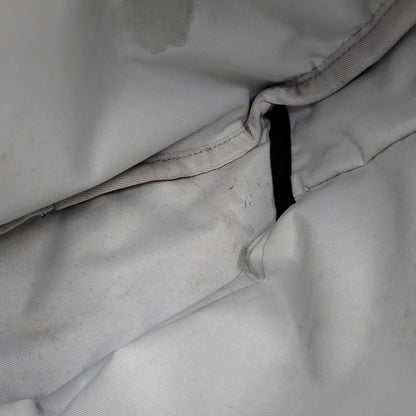 【中古品】【メンズ/レディース】 ARC'TERYX アークテリクス MANTIS 2 WAIST PACK X000008973 1224X000008973 マンティス2 ウェストパック バッグ カバン 鞄 188-251027-as-33-izu カラー：ブラック 万代Net店