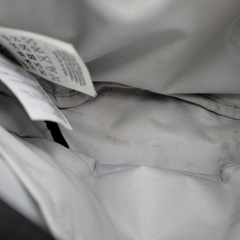 【中古品】【メンズ/レディース】 ARC'TERYX アークテリクス MANTIS 2 WAIST PACK X000008973 1224X000008973 マンティス2 ウェストパック バッグ カバン 鞄 188-251027-as-33-izu カラー：ブラック 万代Net店