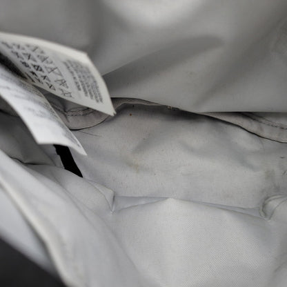 【中古品】【メンズ/レディース】 ARC'TERYX アークテリクス MANTIS 2 WAIST PACK X000008973 1224X000008973 マンティス2 ウェストパック バッグ カバン 鞄 188-251027-as-33-izu カラー：ブラック 万代Net店