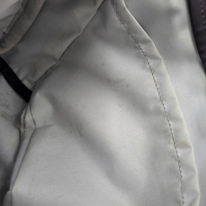 【中古品】【メンズ/レディース】 ARC'TERYX アークテリクス MANTIS 2 WAIST PACK X000008973 1224X000008973 マンティス2 ウェストパック バッグ カバン 鞄 188-251027-as-33-izu カラー：ブラック 万代Net店