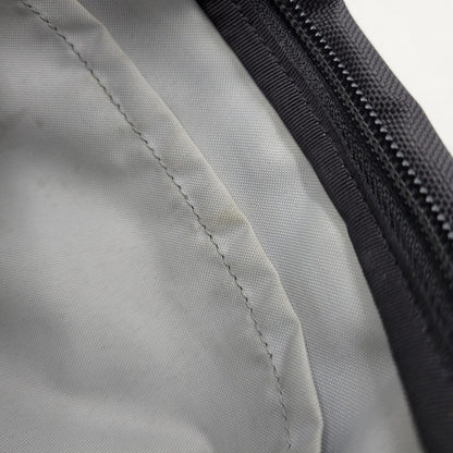 【中古品】【メンズ/レディース】 ARC'TERYX アークテリクス MANTIS 2 WAIST PACK X000008973 1224X000008973 マンティス2 ウェストパック バッグ カバン 鞄 188-251027-as-33-izu カラー：ブラック 万代Net店