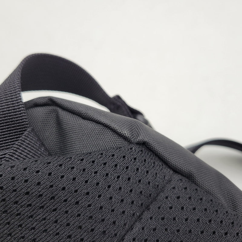 【中古品】【メンズ/レディース】 ARC'TERYX アークテリクス MANTIS 2 WAIST PACK X000008973 1224X000008973 マンティス2 ウェストパック バッグ カバン 鞄 188-251027-as-33-izu カラー：ブラック 万代Net店