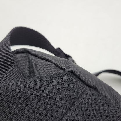 【中古品】【メンズ/レディース】 ARC'TERYX アークテリクス MANTIS 2 WAIST PACK X000008973 1224X000008973 マンティス2 ウェストパック バッグ カバン 鞄 188-251027-as-33-izu カラー：ブラック 万代Net店