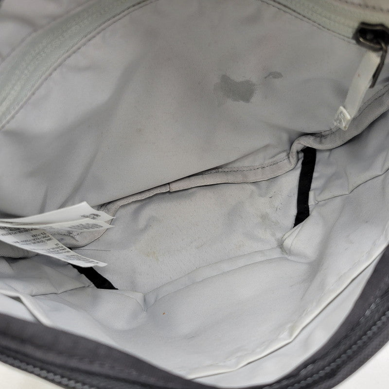 【中古品】【メンズ/レディース】 ARC'TERYX アークテリクス MANTIS 2 WAIST PACK X000008973 1224X000008973 マンティス2 ウェストパック バッグ カバン 鞄 188-251027-as-33-izu カラー：ブラック 万代Net店