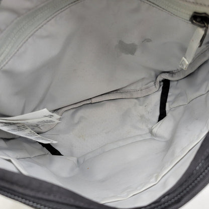 【中古品】【メンズ/レディース】 ARC'TERYX アークテリクス MANTIS 2 WAIST PACK X000008973 1224X000008973 マンティス2 ウェストパック バッグ カバン 鞄 188-251027-as-33-izu カラー：ブラック 万代Net店