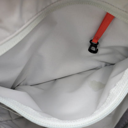 【中古品】【メンズ/レディース】 ARC'TERYX アークテリクス MANTIS 2 WAIST PACK X000008973 1224X000008973 マンティス2 ウェストパック バッグ カバン 鞄 188-251027-as-33-izu カラー：ブラック 万代Net店