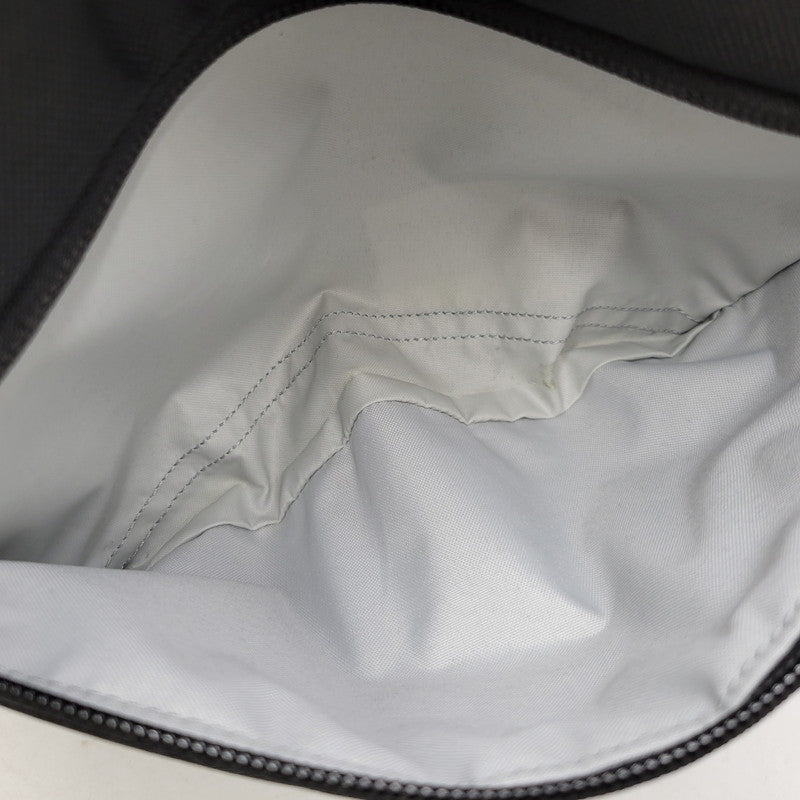 【中古品】【メンズ/レディース】 ARC'TERYX アークテリクス MANTIS 2 WAIST PACK X000008973 1224X000008973 マンティス2 ウェストパック バッグ カバン 鞄 188-251027-as-33-izu カラー：ブラック 万代Net店