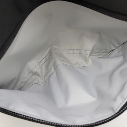 【中古品】【メンズ/レディース】 ARC'TERYX アークテリクス MANTIS 2 WAIST PACK X000008973 1224X000008973 マンティス2 ウェストパック バッグ カバン 鞄 188-251027-as-33-izu カラー：ブラック 万代Net店