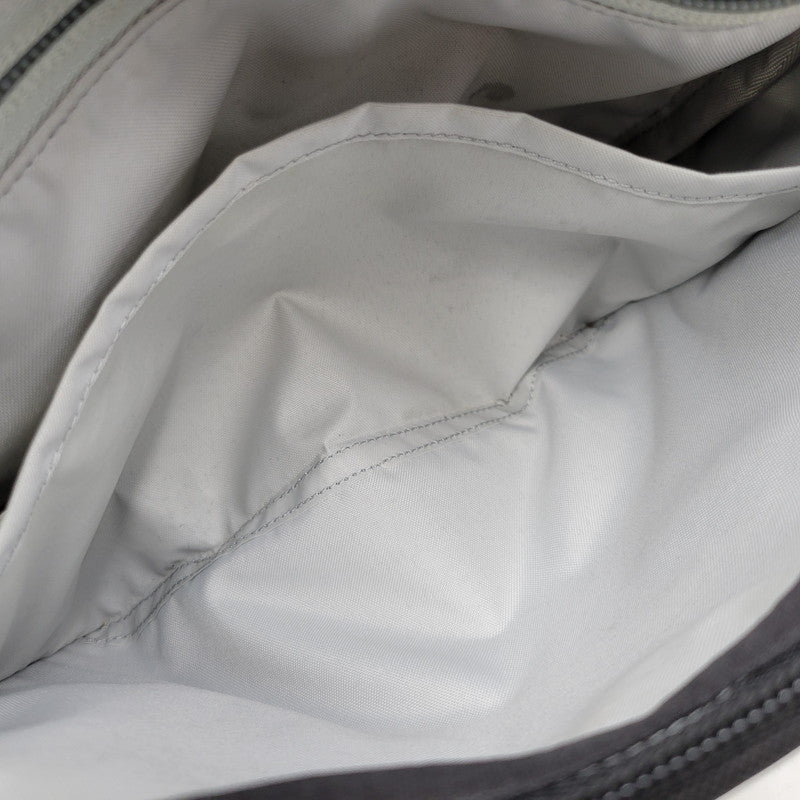 【中古品】【メンズ/レディース】 ARC'TERYX アークテリクス MANTIS 2 WAIST PACK X000008973 1224X000008973 マンティス2 ウェストパック バッグ カバン 鞄 188-251027-as-33-izu カラー：ブラック 万代Net店