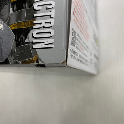 【中古品】 S.H.Figuarts ギャラクトロン 044-260724-yn-09-izuh 万代Net店