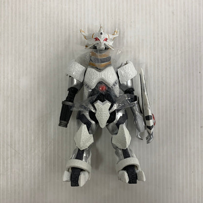 【中古品】 S.H.Figuarts ギャラクトロン 044-260724-yn-09-izuh 万代Net店