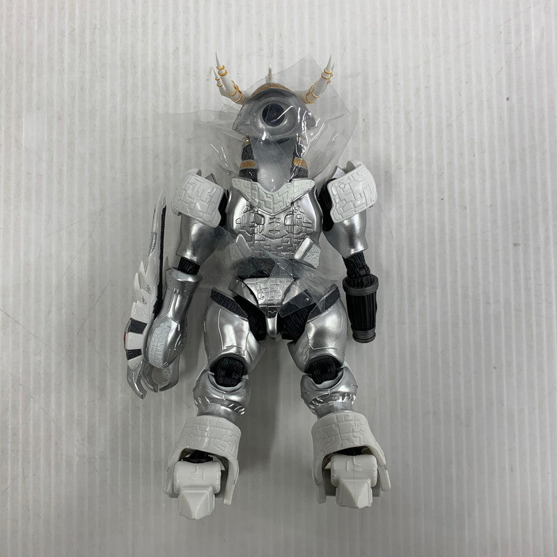 【中古品】 S.H.Figuarts ギャラクトロン 044-260724-yn-09-izuh 万代Net店