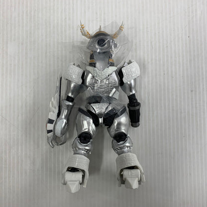 【中古品】 S.H.Figuarts ギャラクトロン 044-260724-yn-09-izuh 万代Net店