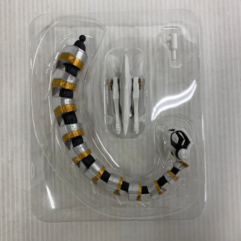【中古品】 S.H.Figuarts ギャラクトロン 044-260724-yn-09-izuh 万代Net店