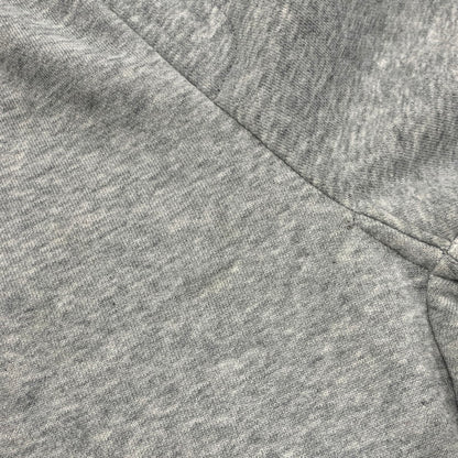 【中古品】【メンズ】 WHO WANT IT. LONG-LENGTH FLARE SWEATPANTS フーウォントイット ロングレングス フレア スウェットパンツ ボトムス ズボン 153-251024-cs-08-izu サイズ：不明 カラー：グレー 万代Net店