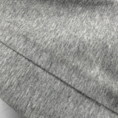 【中古品】【メンズ】 WHO WANT IT. LONG-LENGTH FLARE SWEATPANTS フーウォントイット ロングレングス フレア スウェットパンツ ボトムス ズボン 153-251024-cs-08-izu サイズ：不明 カラー：グレー 万代Net店