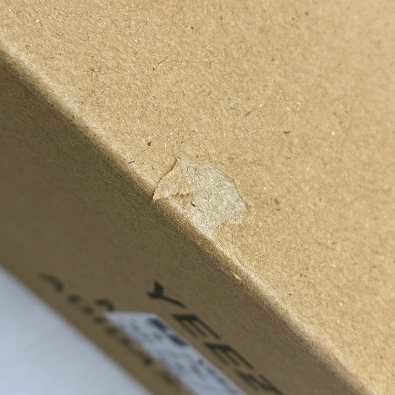 【中古品】【メンズ】 adidas アディダス YEEZY BOOST 350 V2 FV3250 イージーブースト 350 V2 スニーカー シューズ 靴 161-251025-as-17-izu サイズ：27cm カラー：ANTLIA/ANTLIA/ANTLIA 万代Net店