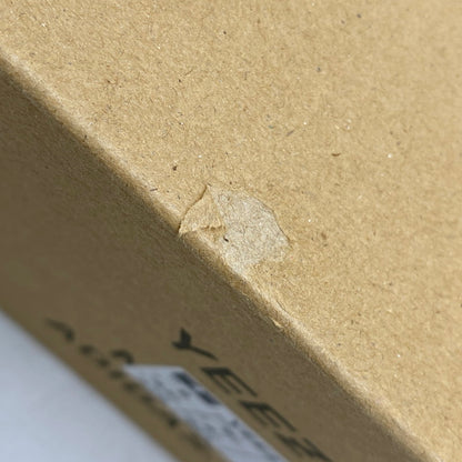 【中古品】【メンズ】 adidas アディダス YEEZY BOOST 350 V2 FV3250 イージーブースト 350 V2 スニーカー シューズ 靴 161-251025-as-17-izu サイズ：27cm カラー：ANTLIA/ANTLIA/ANTLIA 万代Net店