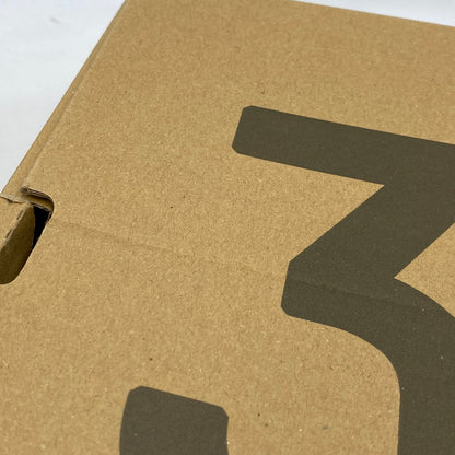 【中古品】【メンズ】 adidas アディダス YEEZY BOOST 350 V2 FV3250 イージーブースト 350 V2 スニーカー シューズ 靴 161-251025-as-17-izu サイズ：27cm カラー：ANTLIA/ANTLIA/ANTLIA 万代Net店