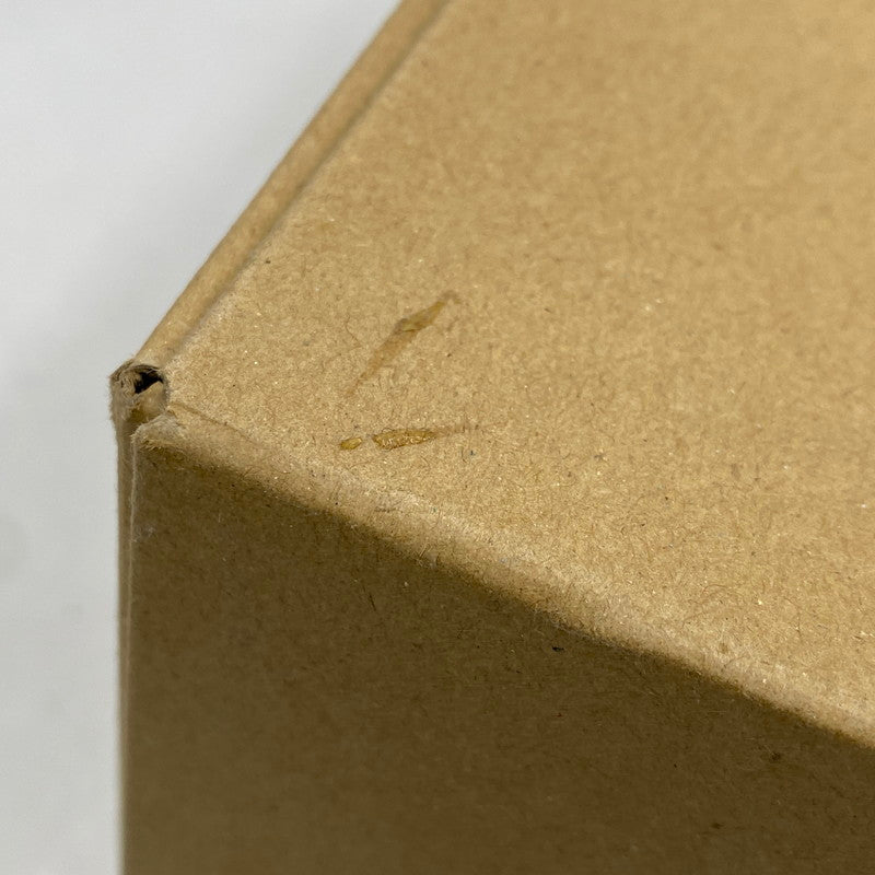 【中古品】【メンズ】 adidas アディダス YEEZY BOOST 350 V2 FV3250 イージーブースト 350 V2 スニーカー シューズ 靴 161-251025-as-17-izu サイズ：27cm カラー：ANTLIA/ANTLIA/ANTLIA 万代Net店