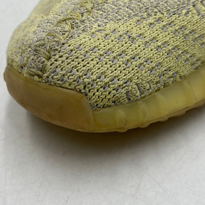 【中古品】【メンズ】 adidas アディダス YEEZY BOOST 350 V2 FV3250 イージーブースト 350 V2 スニーカー シューズ 靴 161-251025-as-17-izu サイズ：27cm カラー：ANTLIA/ANTLIA/ANTLIA 万代Net店