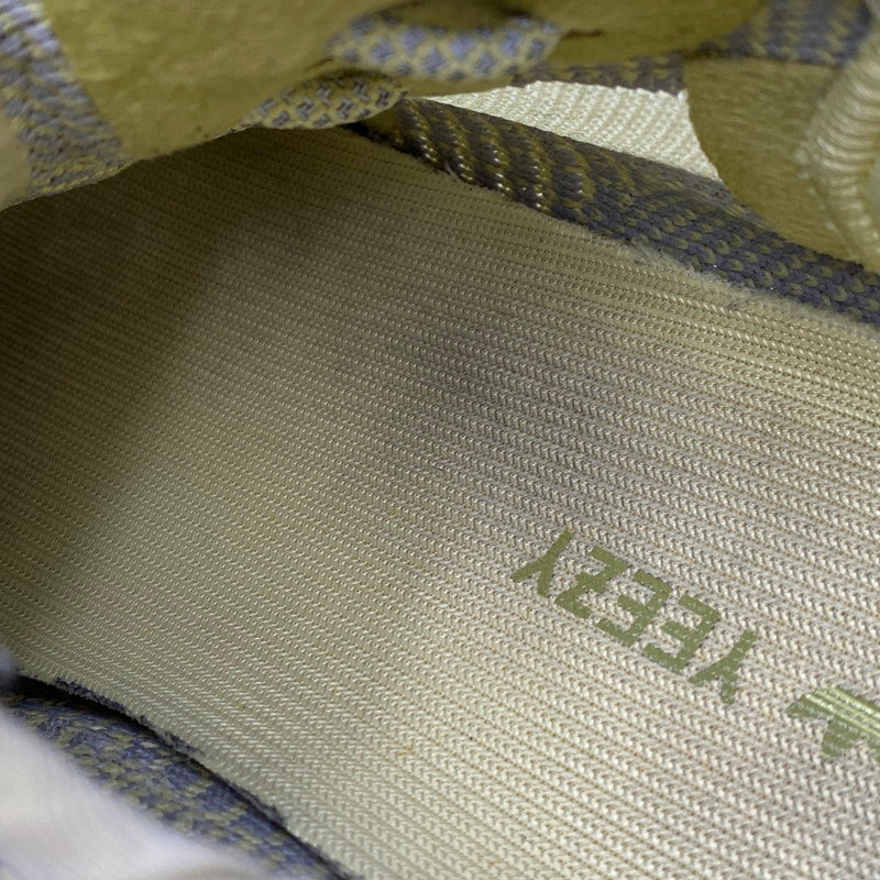 【中古品】【メンズ】 adidas アディダス YEEZY BOOST 350 V2 FV3250 イージーブースト 350 V2 スニーカー シューズ 靴 161-251025-as-17-izu サイズ：27cm カラー：ANTLIA/ANTLIA/ANTLIA 万代Net店