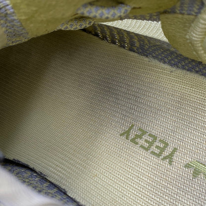 【中古品】【メンズ】 adidas アディダス YEEZY BOOST 350 V2 FV3250 イージーブースト 350 V2 スニーカー シューズ 靴 161-251025-as-17-izu サイズ：27cm カラー：ANTLIA/ANTLIA/ANTLIA 万代Net店