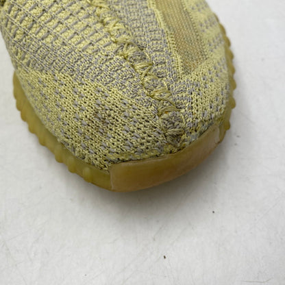 【中古品】【メンズ】 adidas アディダス YEEZY BOOST 350 V2 FV3250 イージーブースト 350 V2 スニーカー シューズ 靴 161-251025-as-17-izu サイズ：27cm カラー：ANTLIA/ANTLIA/ANTLIA 万代Net店