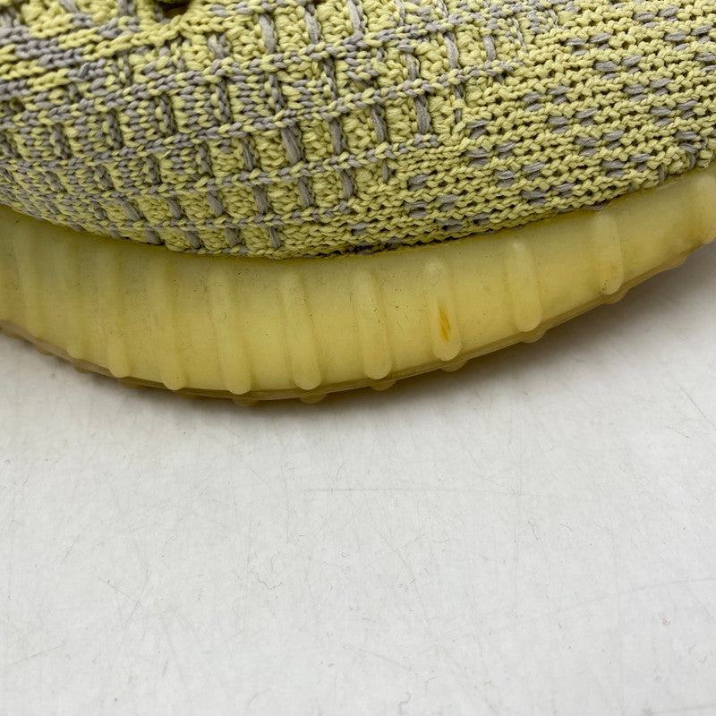【中古品】【メンズ】 adidas アディダス YEEZY BOOST 350 V2 FV3250 イージーブースト 350 V2 スニーカー シューズ 靴 161-251025-as-17-izu サイズ：27cm カラー：ANTLIA/ANTLIA/ANTLIA 万代Net店