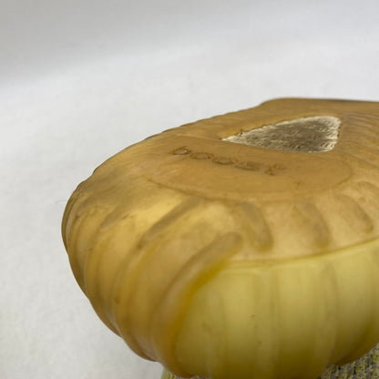 【中古品】【メンズ】 adidas アディダス YEEZY BOOST 350 V2 FV3250 イージーブースト 350 V2 スニーカー シューズ 靴 161-251025-as-17-izu サイズ：27cm カラー：ANTLIA/ANTLIA/ANTLIA 万代Net店