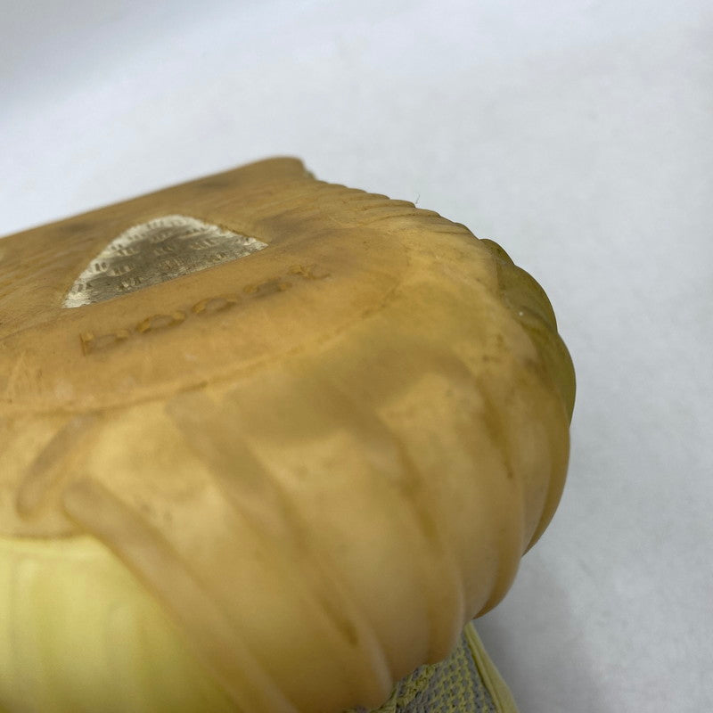 【中古品】【メンズ】 adidas アディダス YEEZY BOOST 350 V2 FV3250 イージーブースト 350 V2 スニーカー シューズ 靴 161-251025-as-17-izu サイズ：27cm カラー：ANTLIA/ANTLIA/ANTLIA 万代Net店