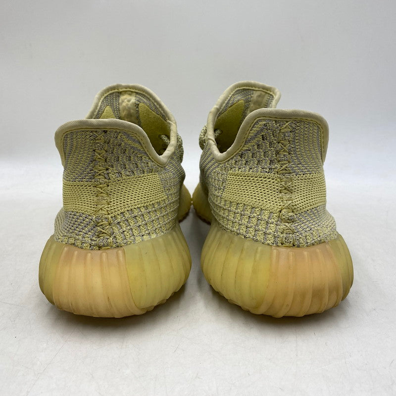 【中古品】【メンズ】 adidas アディダス YEEZY BOOST 350 V2 FV3250 イージーブースト 350 V2 スニーカー シューズ 靴 161-251025-as-17-izu サイズ：27cm カラー：ANTLIA/ANTLIA/ANTLIA 万代Net店