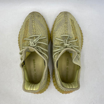 【中古品】【メンズ】 adidas アディダス YEEZY BOOST 350 V2 FV3250 イージーブースト 350 V2 スニーカー シューズ 靴 161-251025-as-17-izu サイズ：27cm カラー：ANTLIA/ANTLIA/ANTLIA 万代Net店