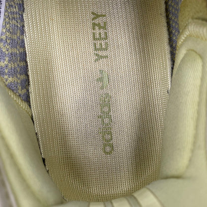 【中古品】【メンズ】 adidas アディダス YEEZY BOOST 350 V2 FV3250 イージーブースト 350 V2 スニーカー シューズ 靴 161-251025-as-17-izu サイズ：27cm カラー：ANTLIA/ANTLIA/ANTLIA 万代Net店