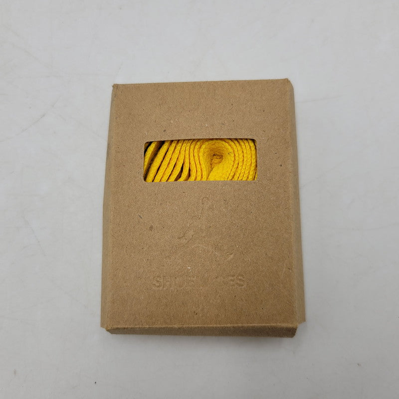 【中古品】【メンズ】 NIKE ナイキ AIR JORDAN 1 MID SE HJ6654-071 エア ジョーダン 1 ミッド SE スニーカー シューズ 靴 160-251027-as-35-izu サイズ：26.5cm カラー：BLACK/VARSITY MAIZE-WHITE 万代Net店