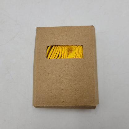 【中古品】【メンズ】 NIKE ナイキ AIR JORDAN 1 MID SE HJ6654-071 エア ジョーダン 1 ミッド SE スニーカー シューズ 靴 160-251027-as-35-izu サイズ：26.5cm カラー：BLACK/VARSITY MAIZE-WHITE 万代Net店