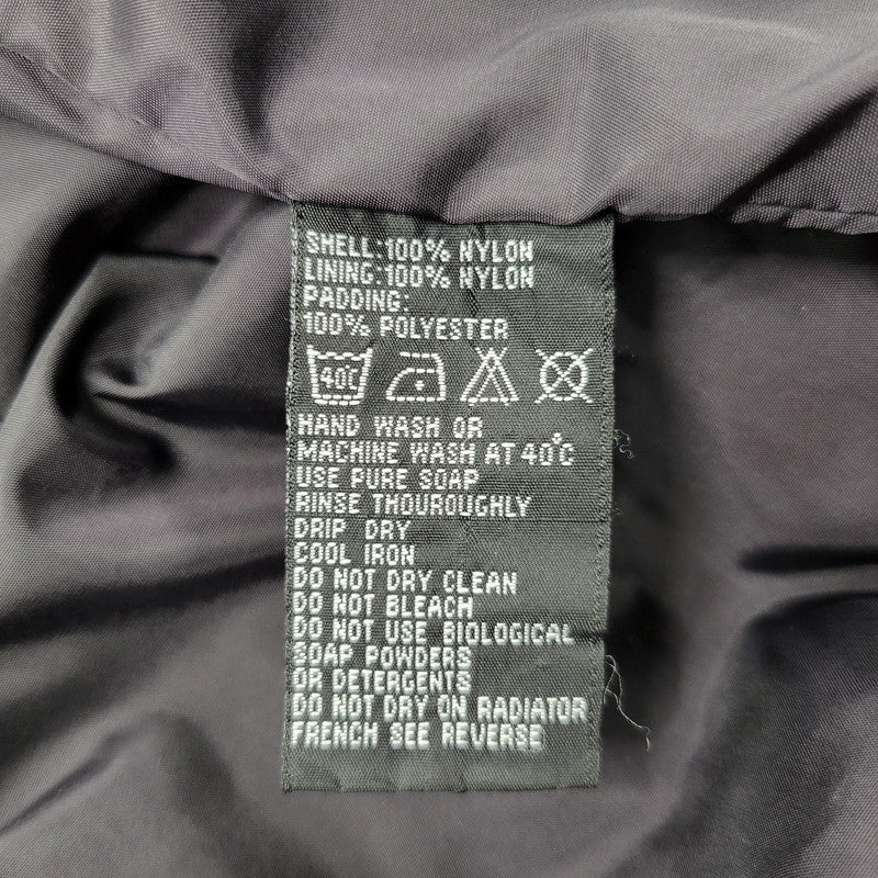 【現状渡し品】【メンズ】 KEELA キーラ BELAY PRO JACKET ビレイ プロ ジャケット アウター 144-251101-as-09-izu サイズ：S カラー：グリーン系 万代Net店