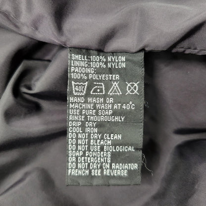 【現状渡し品】【メンズ】 KEELA キーラ BELAY PRO JACKET ビレイ プロ ジャケット アウター 144-251101-as-09-izu サイズ：S カラー：グリーン系 万代Net店