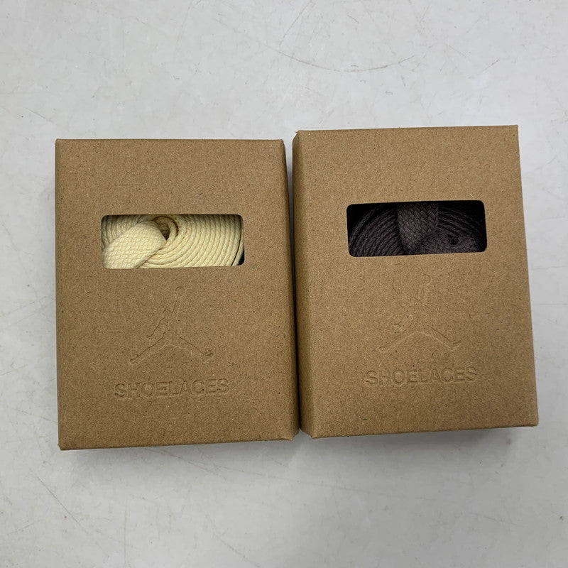 【中古美品】【メンズ】 NIKE ナイキ × A MA MANIERE アママニエール WMNS AIR JORDAN 3 RETRO OG SP FZ4811-001 ウィメンズ エア ジョーダン 3 レトロ OG SP スニーカー シューズ 靴 160-251024-as-01-izu サイズ：28cm カラー：BLACK/BLACK-FLAT PEWTER 万代Net店