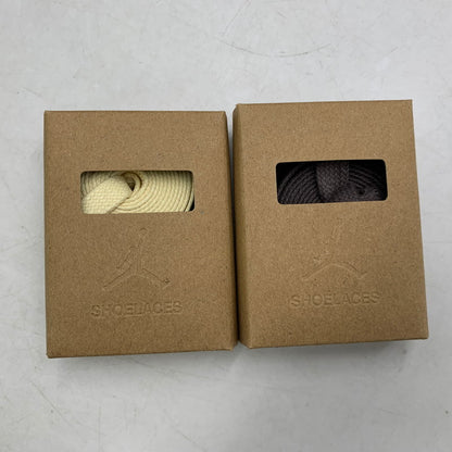 【中古美品】【メンズ】 NIKE ナイキ × A MA MANIERE アママニエール WMNS AIR JORDAN 3 RETRO OG SP FZ4811-001 ウィメンズ エア ジョーダン 3 レトロ OG SP スニーカー シューズ 靴 160-251024-as-01-izu サイズ：28cm カラー：BLACK/BLACK-FLAT PEWTER 万代Net店