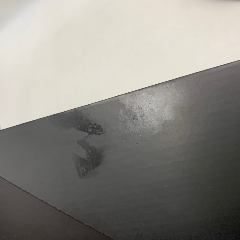 【中古美品】【メンズ】 NIKE ナイキ × A MA MANIERE アママニエール WMNS AIR JORDAN 3 RETRO OG SP FZ4811-001 ウィメンズ エア ジョーダン 3 レトロ OG SP スニーカー シューズ 靴 160-251024-as-01-izu サイズ：28cm カラー：BLACK/BLACK-FLAT PEWTER 万代Net店